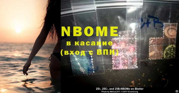 марки nbome Вяземский